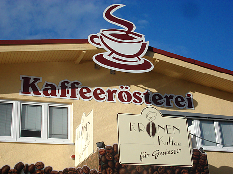 02 Kaffeeroesterei 02