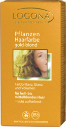 lagona haarfarbe 130x250