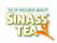 logo sinassx40